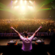 Image for article titled DJ Tiësto Says He's In Activision's DJ Hero